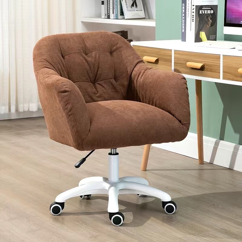 Ghế ngồi làm việc văn phòng êm