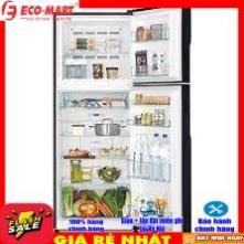 Tủ lạnh Hitachi Inverter 366 lít R-FVX480PGV9