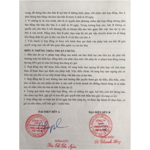 Son Roses Siêu Lỳ | BigBuy360 - bigbuy360.vn