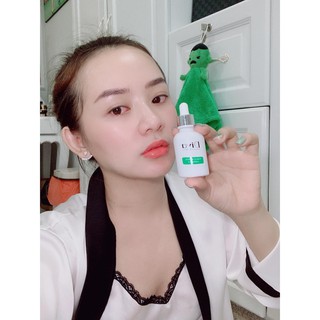 | CHÍNH HÃNG| SERUM DIVA LYN HÀN QUỐC