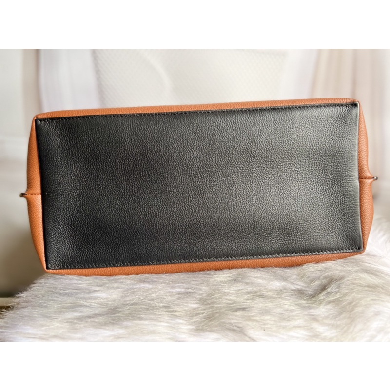 Túi LV Alma si tuyển