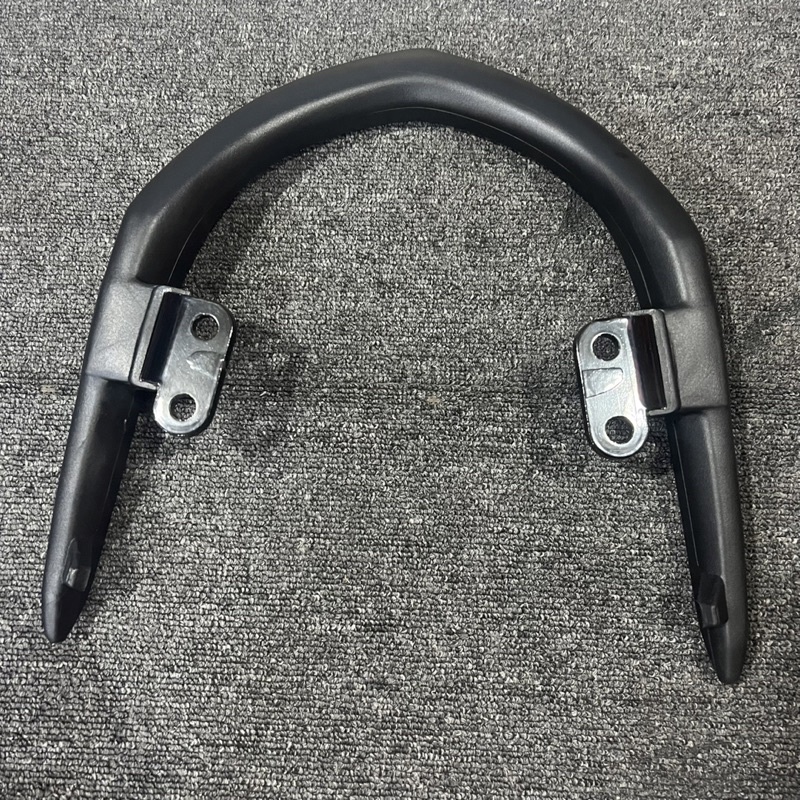 Cảng Wave S110 kiểu zin