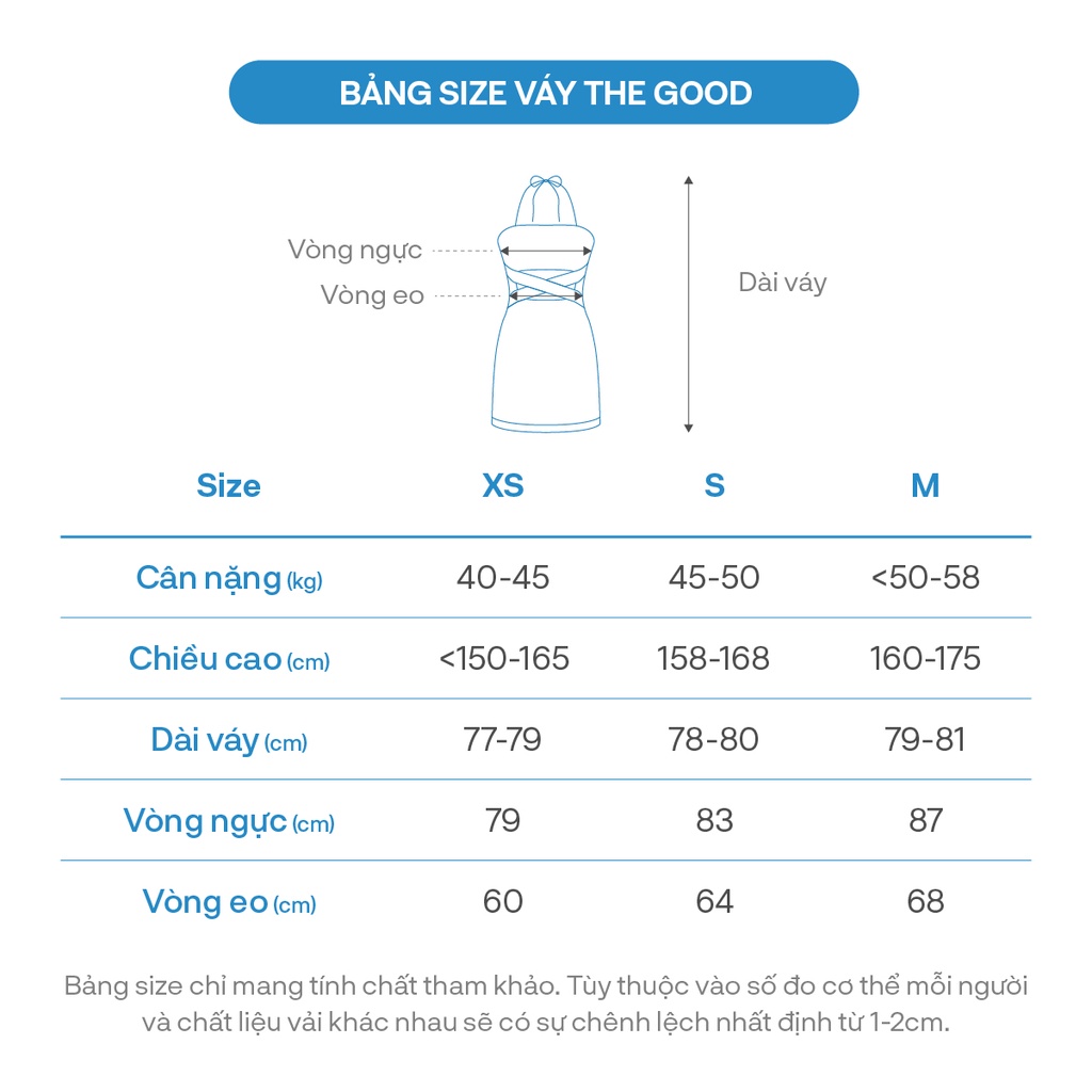 Váy Mini Cúp Xếp Cutout Đan Dây Chữ X The Good/ Aurea Dress