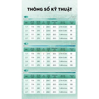 Gác Cần Carbon Handing Siêu Cứng 2021