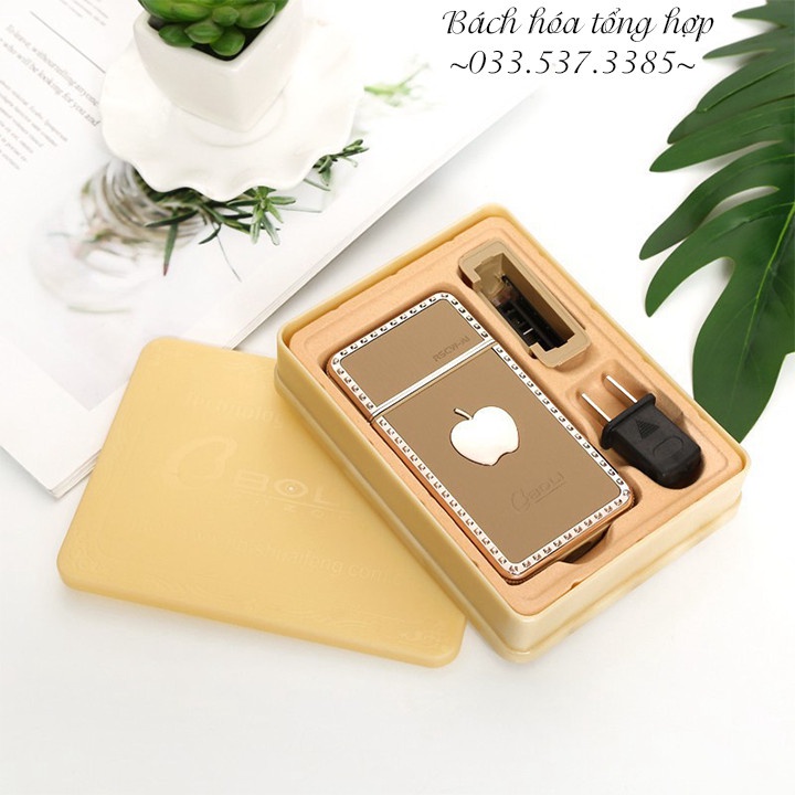 Máy cạo râu mini, máy cạo râu A1 thiết kế nhỏ gọn, vừa tay cầm công suất 3W