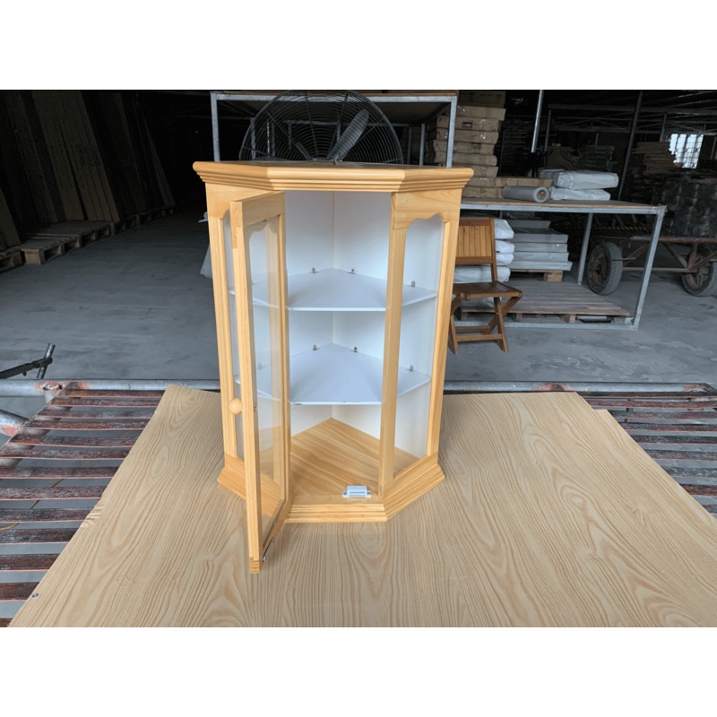 TỦ THUỐC - TỦ ĐỂ GÓC BÀN MINI Phù Hợp Với Không Gian Phòng Ngủ