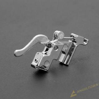 Chân vịt máy may gia đình