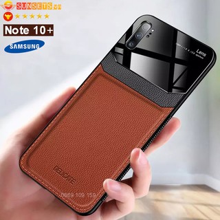 Ốp lưng Samsung Note 10+/ Note 9/ Note 20 Ultra