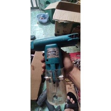 Phay pin mini 7.2v.makita