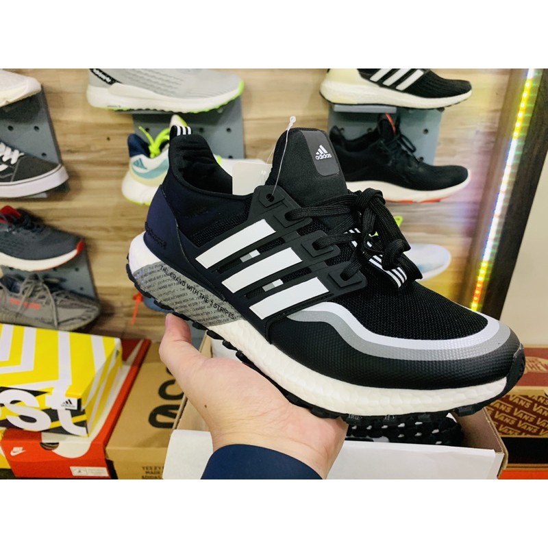 HÀNG CAO CẤP GIÀY THỂ THAO ULTRA BOOST ALL TERRAIN