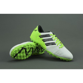 Giày bóng đá Adidas Nemeziz TF 2017 (mẫu 3)