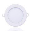 Đèn âm Trần Philips Downlight MARCASITE 59521 D100 - 9W Trắng