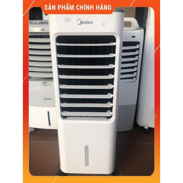 [FREESHIP] Quạt điều hoà AC100-18B | AC120-18B, Hàng chính hãng BM