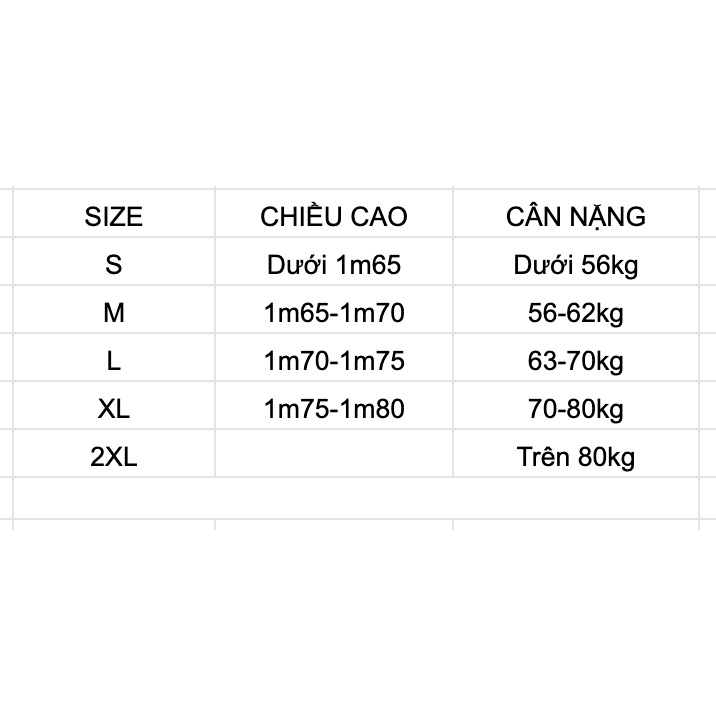 Áo Phông Nam Áo Thun Nam Adidas Cổ Tròn Chất Liệu Cotton Mềm Mịn, Thấm Hút Mồ Hôi, Co dãn 4 chiều