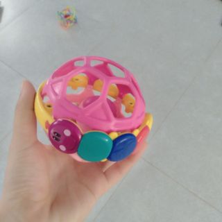 Combo Lương Tâm
