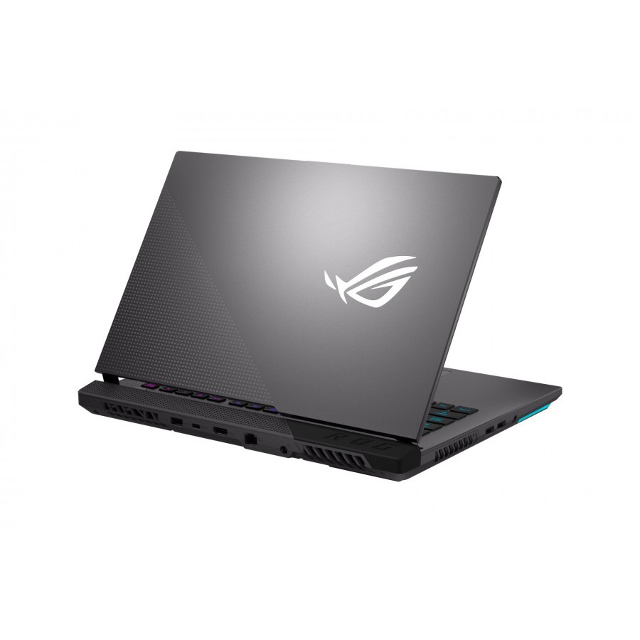 LAPTOP ASUS ROG STRIX G15 G513QE-HN010T (Giá tốt nhất shopee) | BigBuy360 - bigbuy360.vn