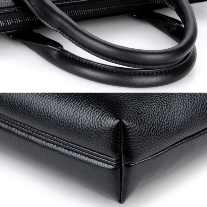 [FREE SHIP] Cặp Công Sở Da TNTX258 tuyển sỉ toàn quốc | BigBuy360 - bigbuy360.vn