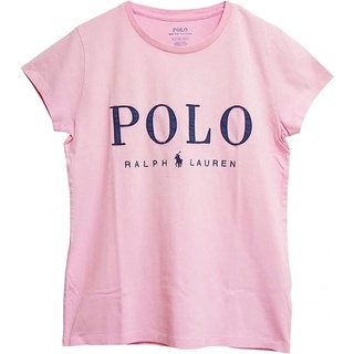 áo polo nữ xuất xịn