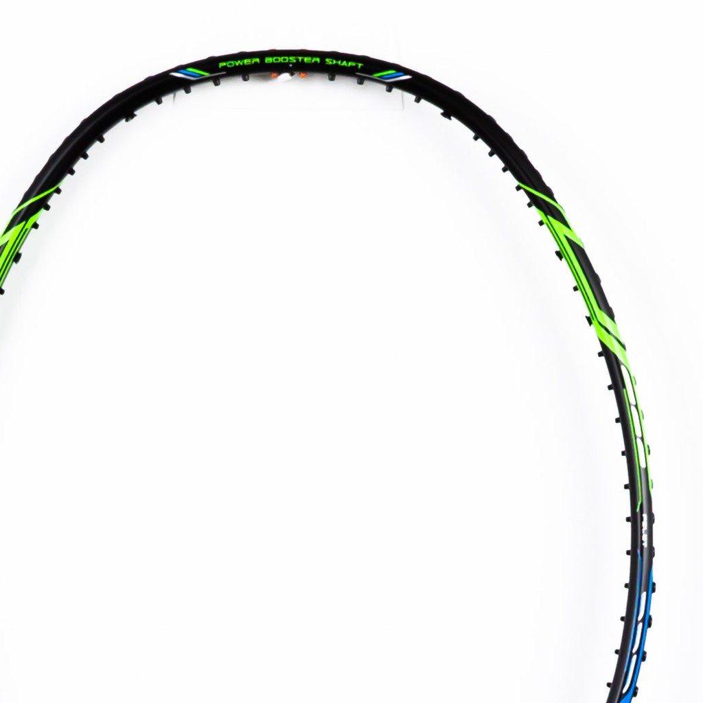 Vợt Cầu Lông Felet FT ELECTROWAVE