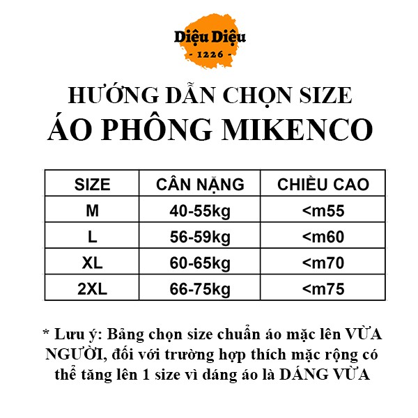ÁO PHÔNG MIKENCO HÓT HÍT HỌA TIẾT RẮN ĐEN TRẮNG CHẤT VẢI THUN LẠNH IN HÌNH 3D CAO CẤP kèm ảnh thật | BigBuy360 - bigbuy360.vn