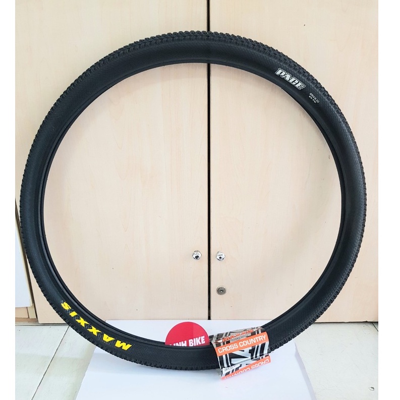 Vỏ Xe Đạp MTB MAXXIS PACE 29x2.1