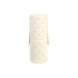Bộ cọ BH Cosmetics 12 cây Studded Couture