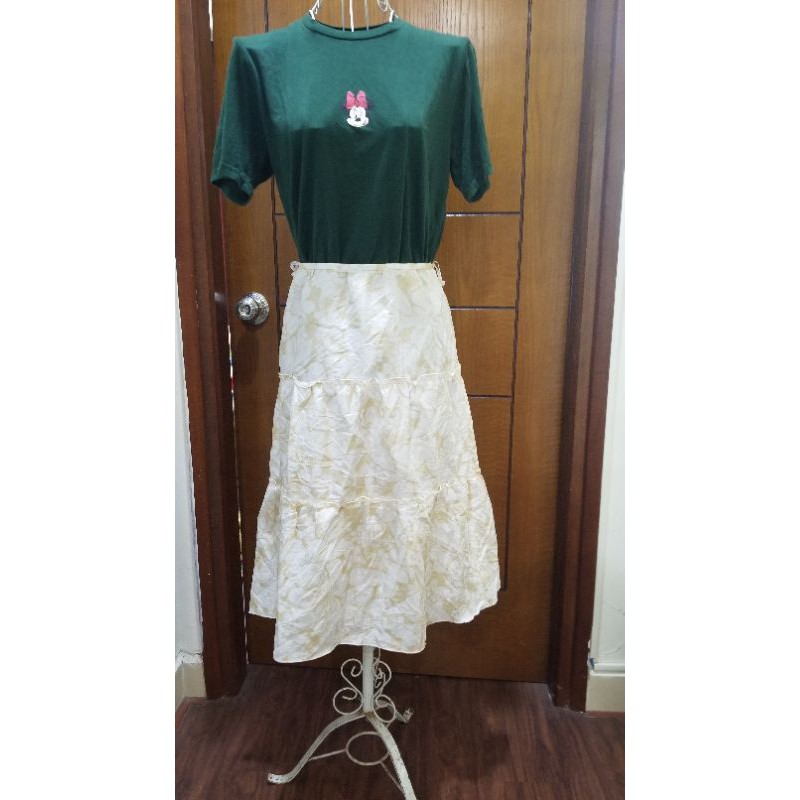 chân váy P3 | BigBuy360 - bigbuy360.vn