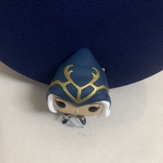 Mô hình Funko 2nd Ashe