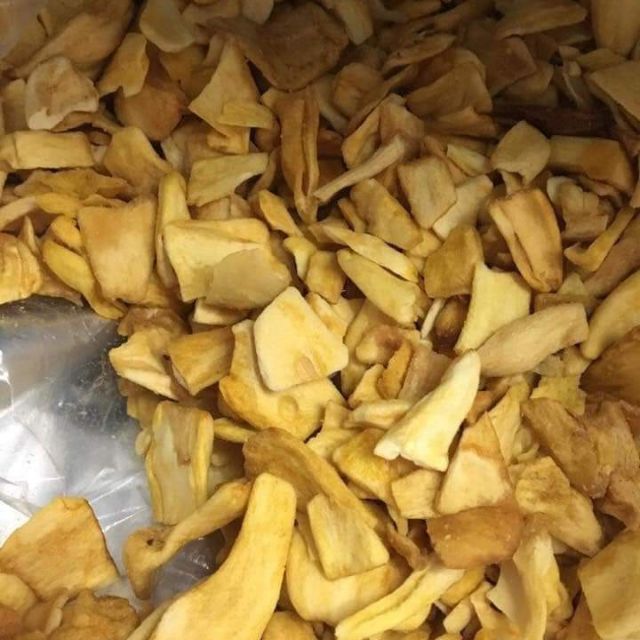 COMBO 1,5 KG MÍT SẤY GIÒN NGỌT (VỤN CỦA LOẠI HÀNG XUẤT KHẨU)