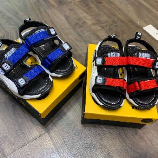 Giày quảng châu cao cấp