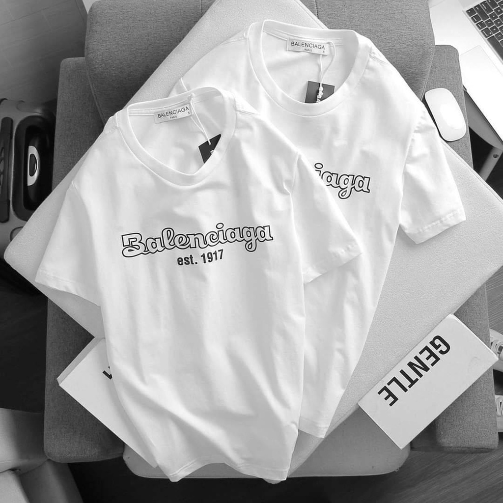 Áo thun oversize S-5XL,6XL,7xl bigsize < 145 kg có hình các loại unisex nam nữ dễ mặc, nhẹ, mát, áo hoạt hình