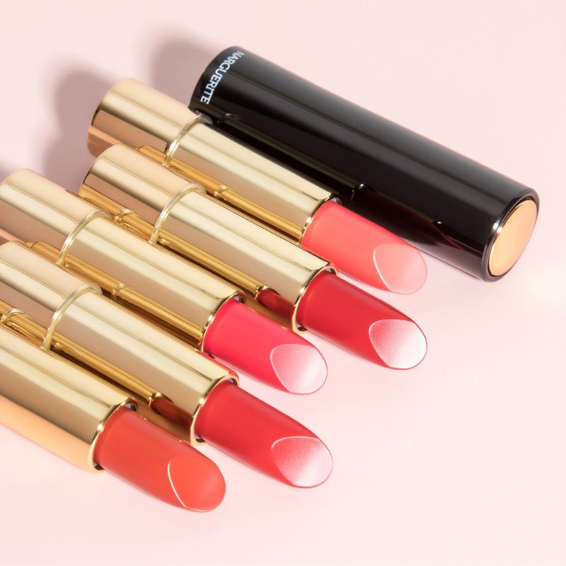 [Mua 1 Tặng 1]Son Sáp Lì Dailly Matte Narguerite Với 5 Tone Màu Hot | BigBuy360 - bigbuy360.vn