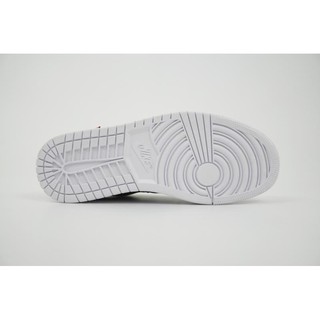 Giày Jordan 1 Low PSG