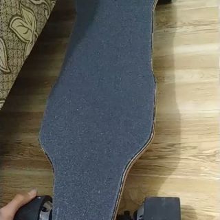 MẶT NHÁM GRIP VÁN TRƯỢT GRIPTAPE STAKEBOARD LONGBOARD
