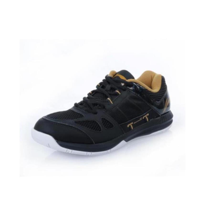 BÃO SALE XẢ KHO Giày cầu lông- bóng chuyền Nam Lining chính hãng 👡Tốt NEW -Ac24 new RẺ quá ' 2021 ! ' BH*& ! I 🈳 🏀
