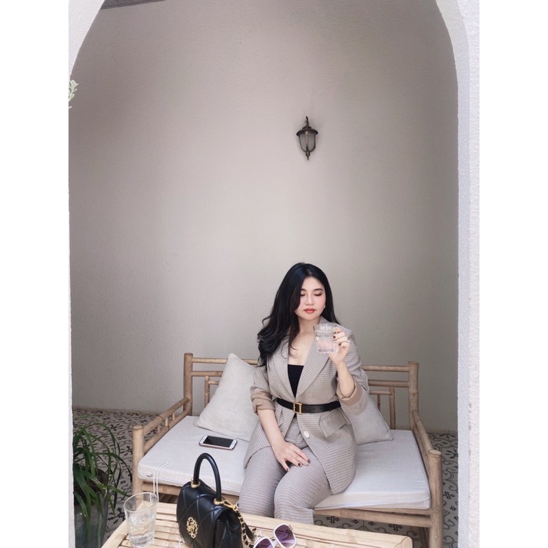 set vest Myastore cao cấp | BigBuy360 - bigbuy360.vn