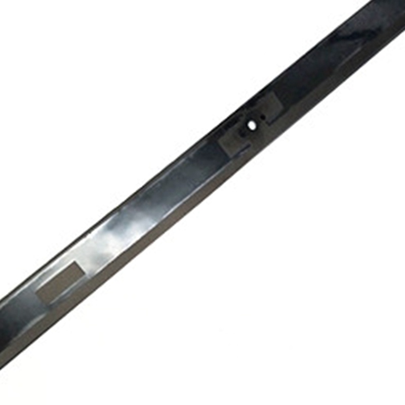 Màn Hình LCD Bằng Kính A1278 Thay Thế Chuyên Dụng Cho MacBook Pro 13.3Inch 13Inch