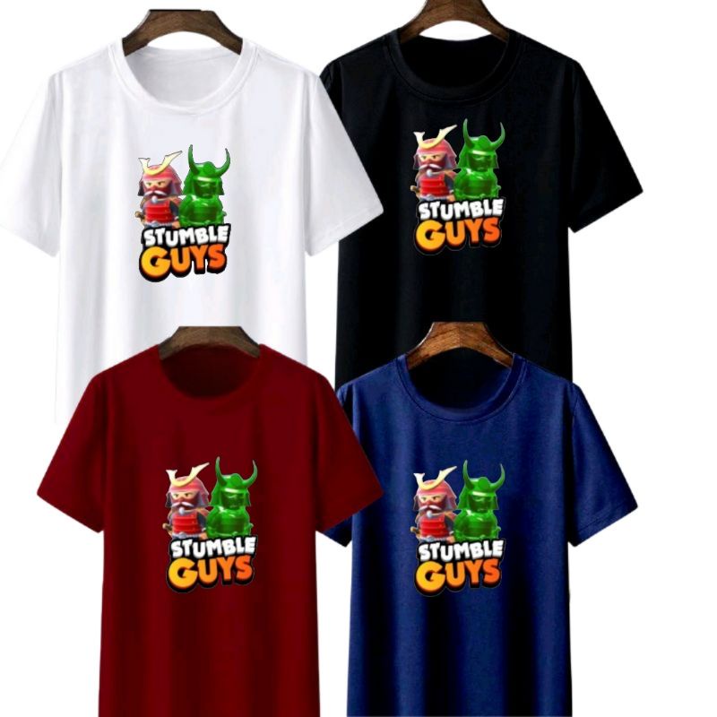 Áo Thun Họa Tiết Cá Tính Dành Cho Tuổi Teen / Bé Trai / Bé Gái 1-12 Tuổi Uk- S, M, L, XL, XXL, XXXL, 4XL, 5XL