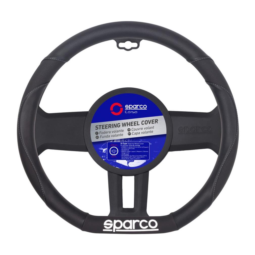Bọc vô lăng ô tô dạng Dcut cho KIA SELTOS, SONET, XL7, almera, kick, k5, territory, MG, vfe34, vf8, Custin, Swift, VF5