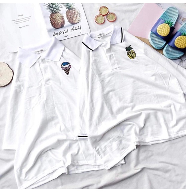 Polo ( nhiều mẫu trong album) | BigBuy360 - bigbuy360.vn