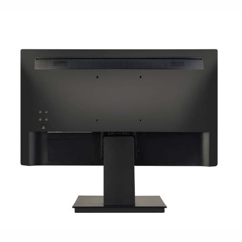 Màn Hình Máy Tính 19 inch / 20 inch | BigBuy360 - bigbuy360.vn