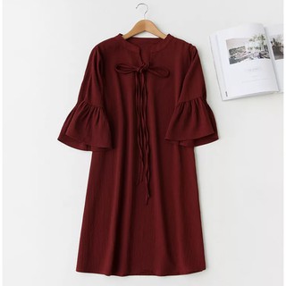 [Đặt trước] Váy EAL M316