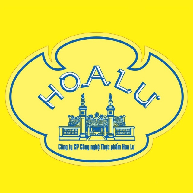 Cơm cháy Ninh Bình