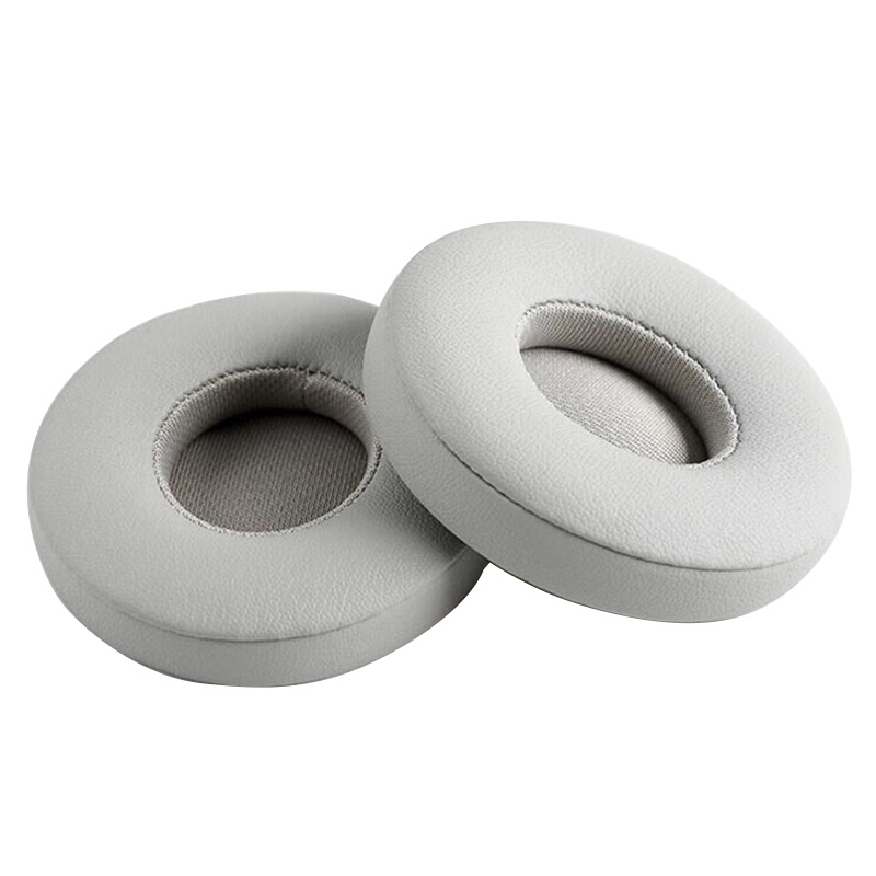 Set 2 Miếng Đệm Tai Nghe Solo 2 / Solo 3