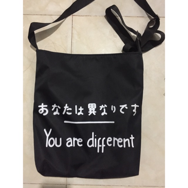 Combo túi tote 8c giá 180k