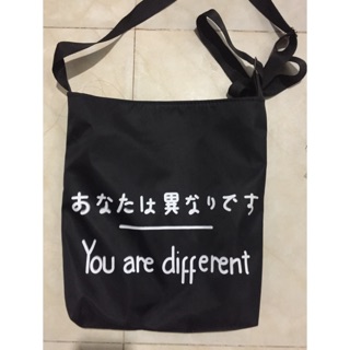 Combo túi tote 8c giá 180k