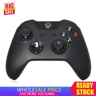 Tay xbox one s/🔥​​​​tay xbox one x không dây 2.4g cho xbox smart phone / pc / android phone / windows pc10 màu ngẫu nhiên