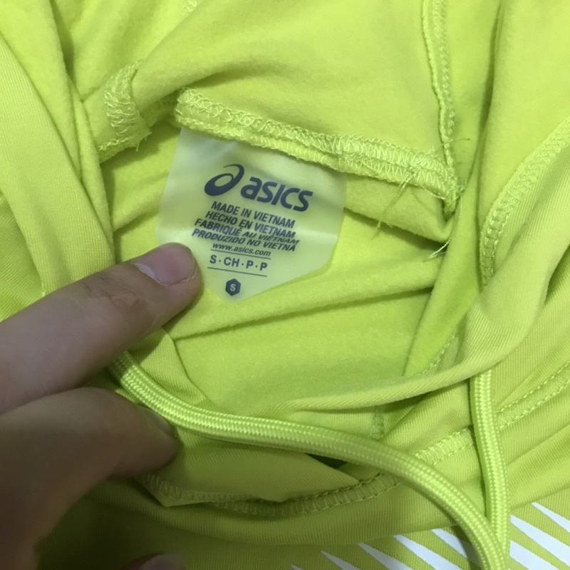 Áo hoodie thể thao nữ vnxk dư xịn