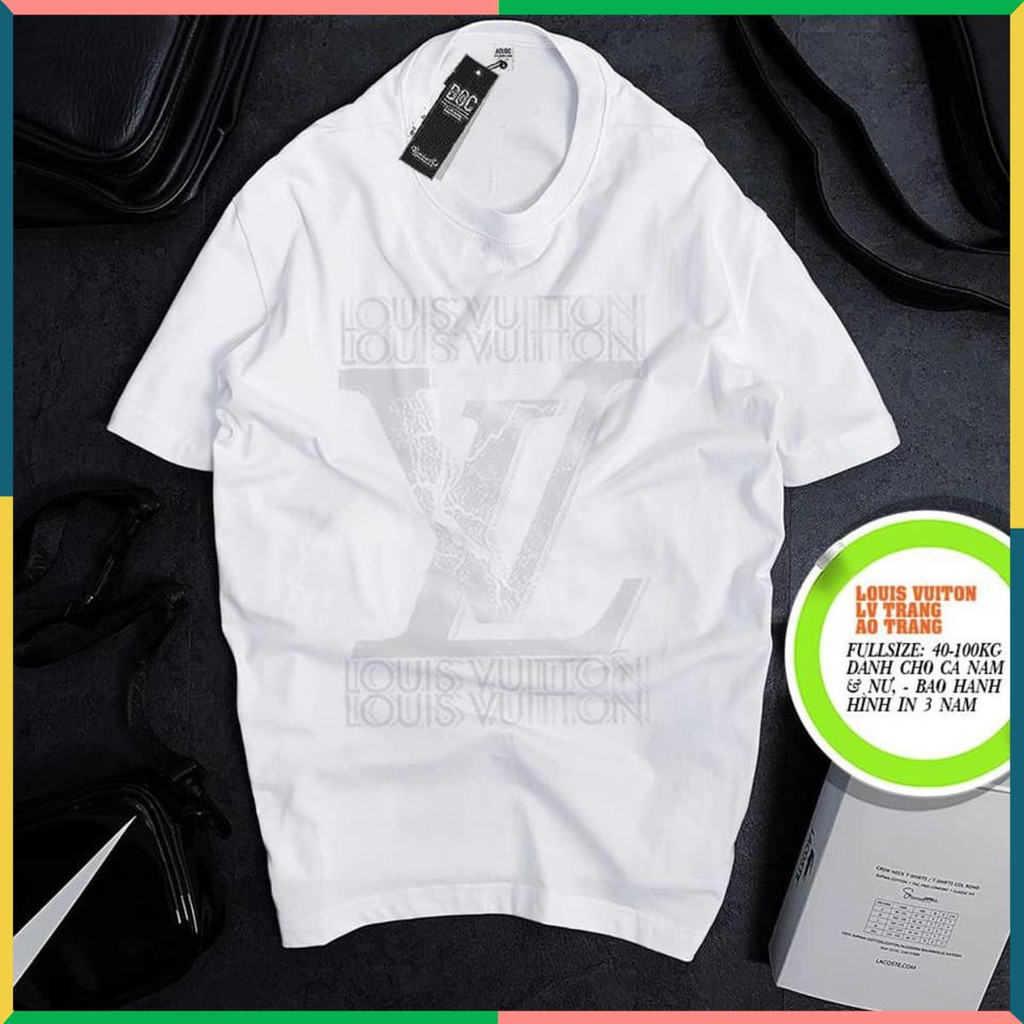 Mẫu Áo phông nam big size Việt Nam - Áo thun in 3d 6 múi - Áo dài cho người mập lùn - Áo phông cotton in hình siêu đẹp