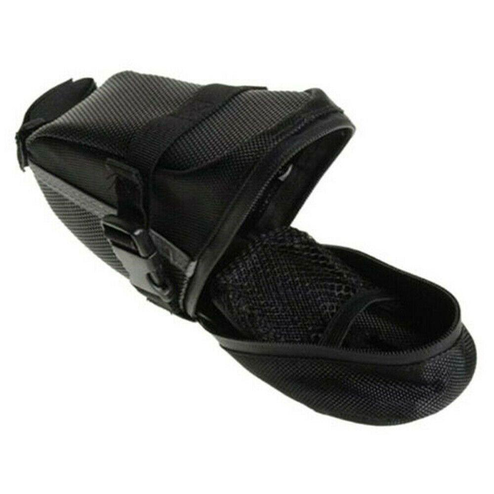 Túi Đựng Điện Thoại Đa Năng Chống Thấm Nước Gắn Yên Xe Đạp